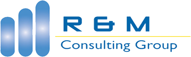 R&M Consulting Group